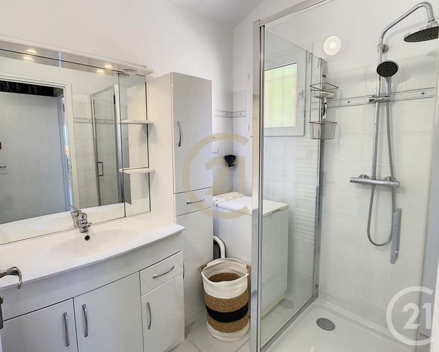 Appartement T2 à vendre - 2 pièces - 52 m2 - Lumio - 202 - CORSE