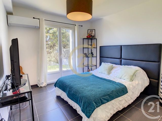 Maison &agrave; vendre - 5 pi&egrave;ces - 185 m2 - Lumio - 202 - CORSE