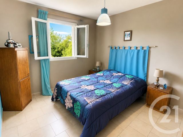 Maison &agrave; vendre - 3 pi&egrave;ces - 85 m2 - Aregno - 202 - CORSE