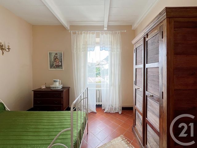 Maison à vendre - 6 pièces - 108,08 m2 - Zilia - 202 - CORSE