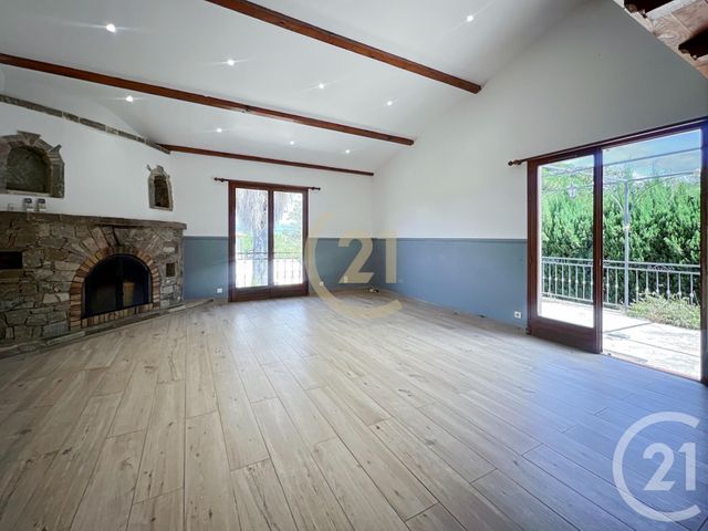 Prix immobilier CALVI - Photo d’une maison vendue