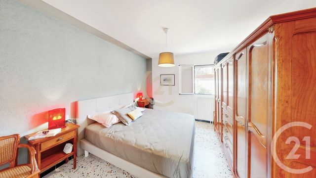 Maison à vendre - 10 pièces - 202,73 m2 - Calvi - 202 - CORSE