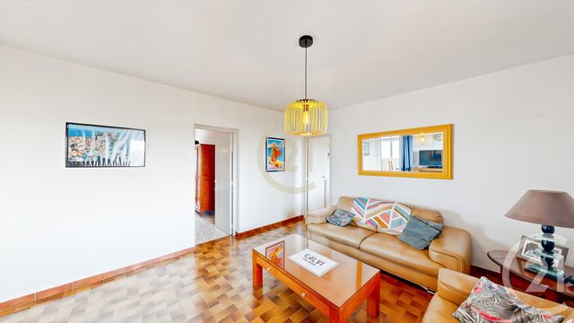 Maison à vendre - 10 pièces - 202,73 m2 - Calvi - 202 - CORSE