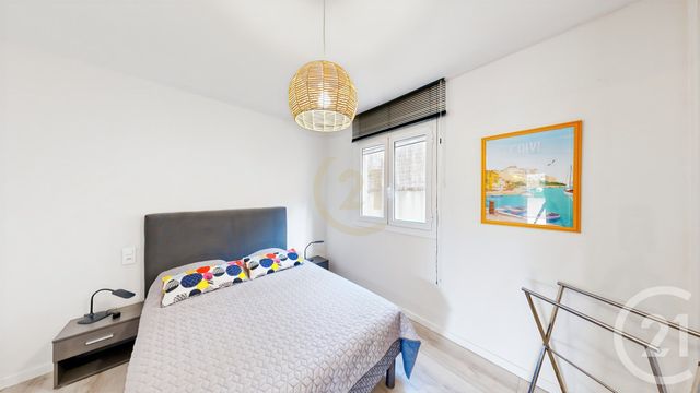 Maison à vendre - 10 pièces - 202,73 m2 - Calvi - 202 - CORSE