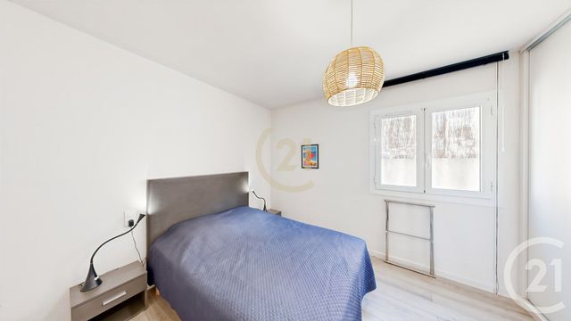 Maison à vendre - 10 pièces - 202,73 m2 - Calvi - 202 - CORSE