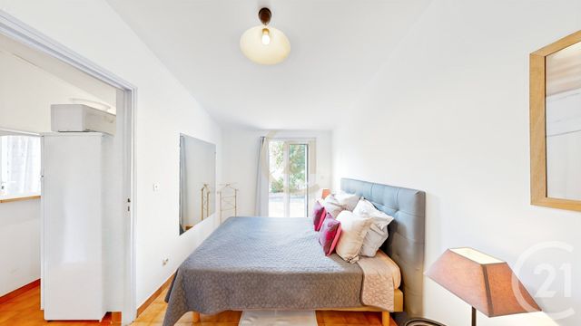 Maison à vendre - 10 pièces - 202,73 m2 - Calvi - 202 - CORSE