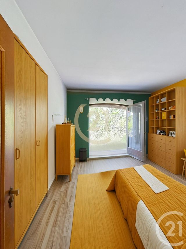 Maison à vendre - 7 pièces - 259,09 m2 - Calvi - 202 - CORSE