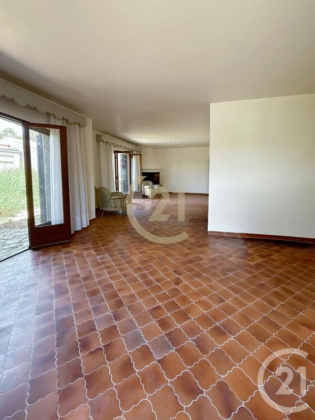 Maison à vendre - 7 pièces - 259,09 m2 - Calvi - 202 - CORSE