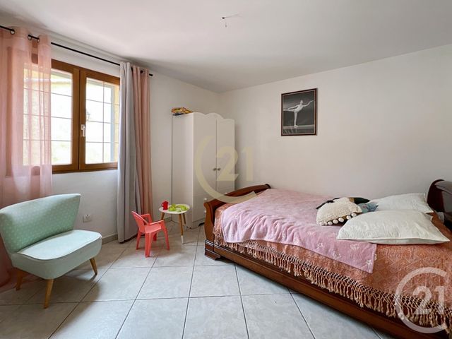 Maison à vendre - 10 pièces - 223,44 m2 - Calenzana - 202 - CORSE