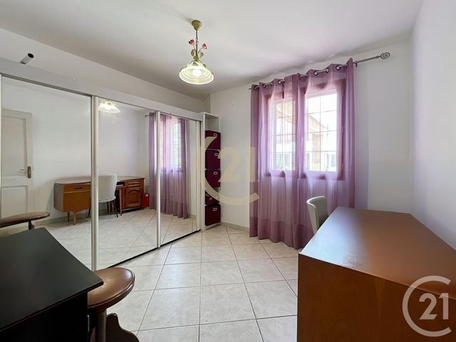 Maison à vendre - 10 pièces - 223,44 m2 - Calenzana - 202 - CORSE