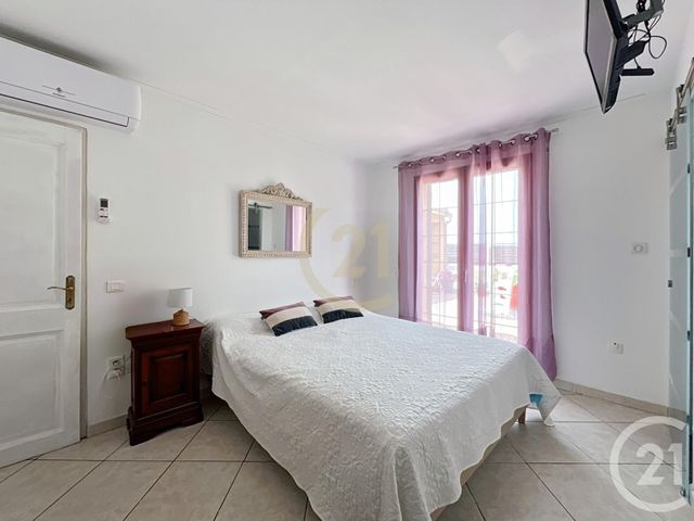 Maison à vendre - 10 pièces - 223,44 m2 - Calenzana - 202 - CORSE