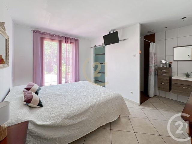 Maison à vendre - 10 pièces - 223,44 m2 - Calenzana - 202 - CORSE