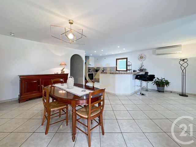 Maison à vendre - 10 pièces - 223,44 m2 - Calenzana - 202 - CORSE