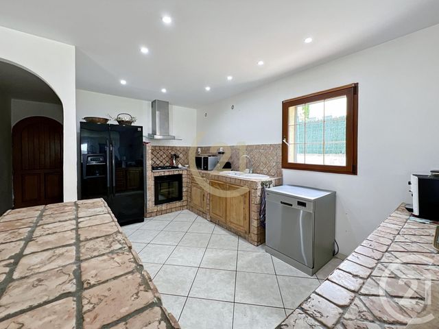 Maison à vendre - 10 pièces - 223,44 m2 - Calenzana - 202 - CORSE