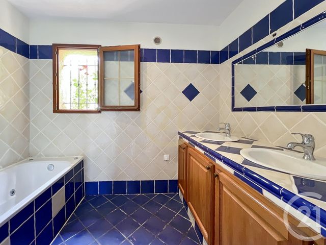 Maison à vendre - 10 pièces - 223,44 m2 - Calenzana - 202 - CORSE