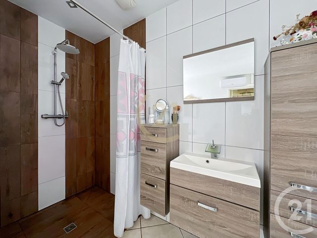 Maison à vendre - 10 pièces - 223,44 m2 - Calenzana - 202 - CORSE