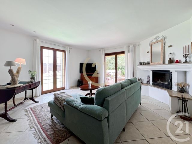 Maison à vendre - 10 pièces - 223,44 m2 - Calenzana - 202 - CORSE