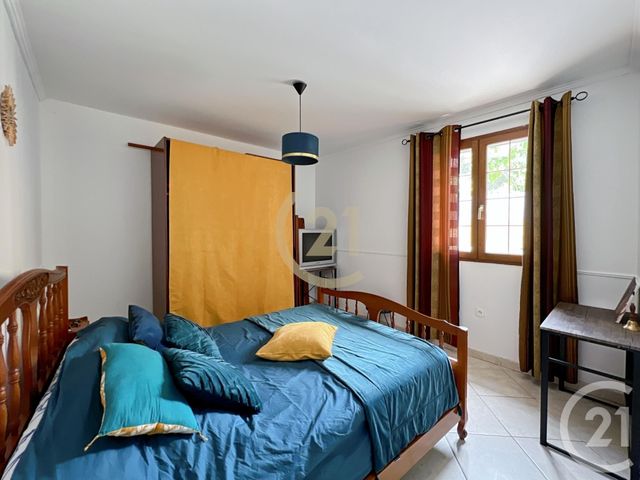 Maison à vendre - 10 pièces - 223,44 m2 - Calenzana - 202 - CORSE