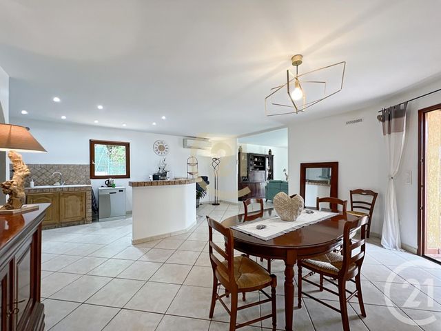 Maison à vendre - 10 pièces - 223,44 m2 - Calenzana - 202 - CORSE