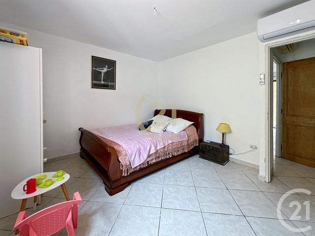 Maison à vendre - 10 pièces - 223,44 m2 - Calenzana - 202 - CORSE