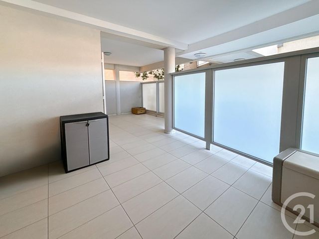 Appartement T3 à vendre - 3 pièces - 63,13 m2 - Calvi - 202 - CORSE