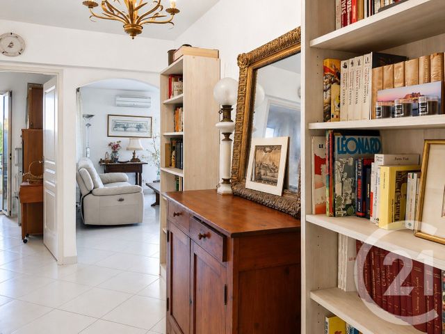 Appartement T4 &agrave; vendre - 4 pi&egrave;ces - 97,28 m2 - Calvi - 202 - CORSE