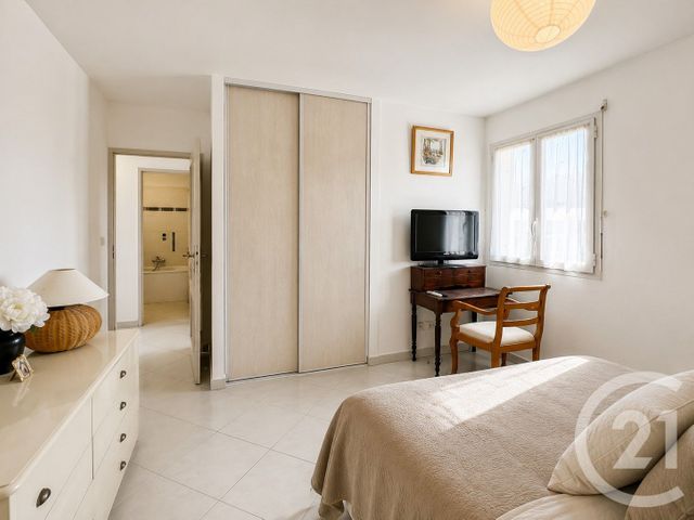Appartement T4 &agrave; vendre - 4 pi&egrave;ces - 97,28 m2 - Calvi - 202 - CORSE