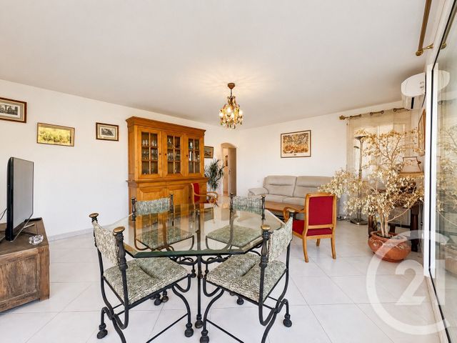 Appartement T4 &agrave; vendre - 4 pi&egrave;ces - 97,28 m2 - Calvi - 202 - CORSE