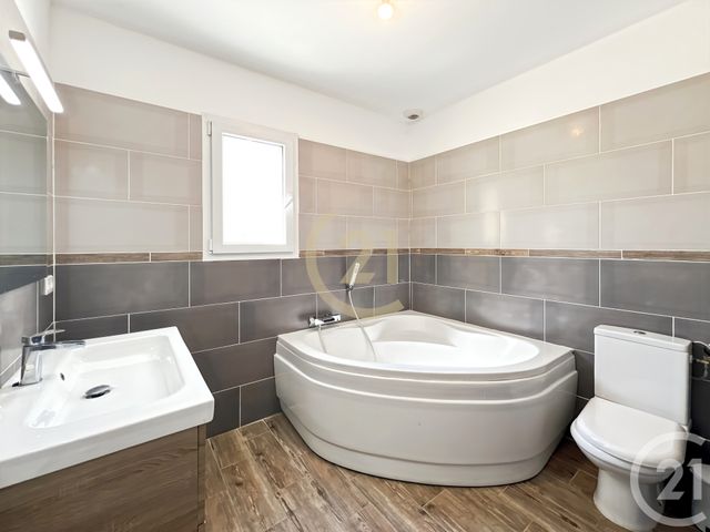 Maison à vendre - 4 pièces - 92,22 m2 - Calenzana - 202 - CORSE