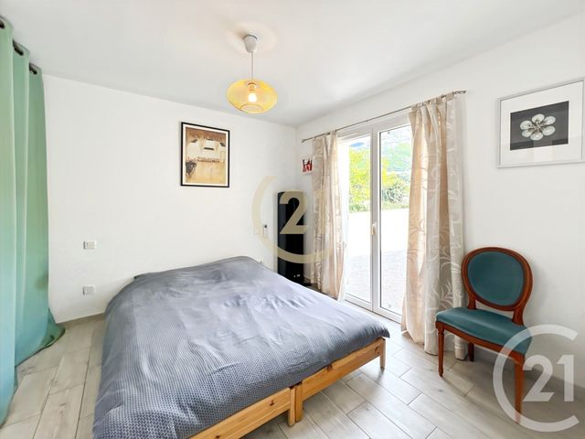 Maison à vendre - 4 pièces - 92,22 m2 - Calenzana - 202 - CORSE