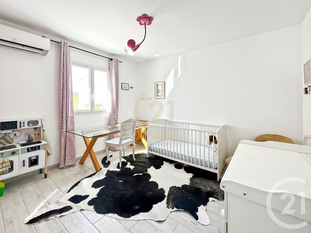 Maison à vendre - 4 pièces - 92,22 m2 - Calenzana - 202 - CORSE