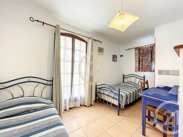 Maison à vendre - 12 pièces - 253,98 m2 - Calvi - 202 - CORSE