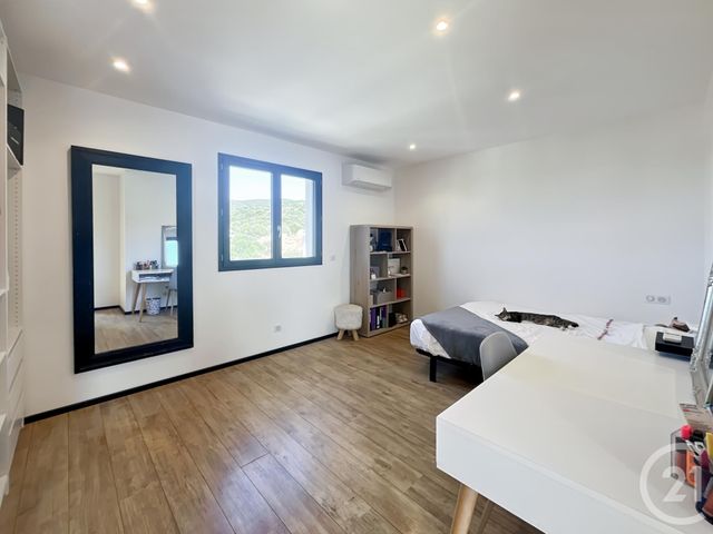 Maison à vendre - 5 pièces - 188,33 m2 - Palasca - 202 - CORSE