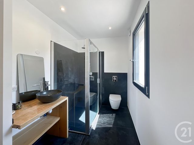 Maison à vendre - 5 pièces - 188,33 m2 - Palasca - 202 - CORSE