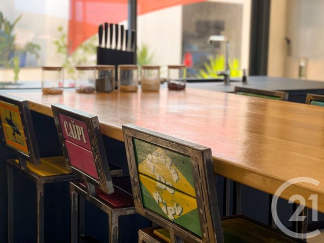 Maison à vendre - 5 pièces - 188,33 m2 - Palasca - 202 - CORSE