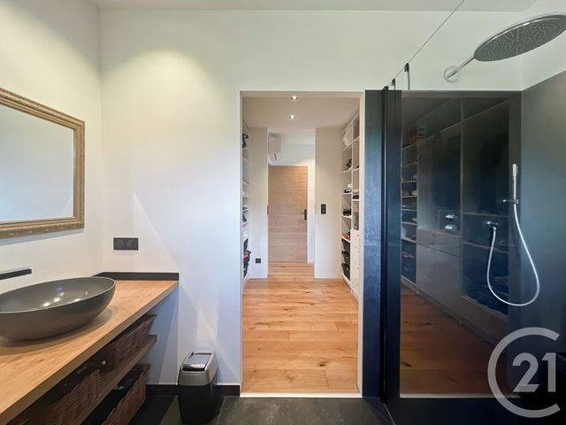 Maison à vendre - 5 pièces - 188,33 m2 - Palasca - 202 - CORSE