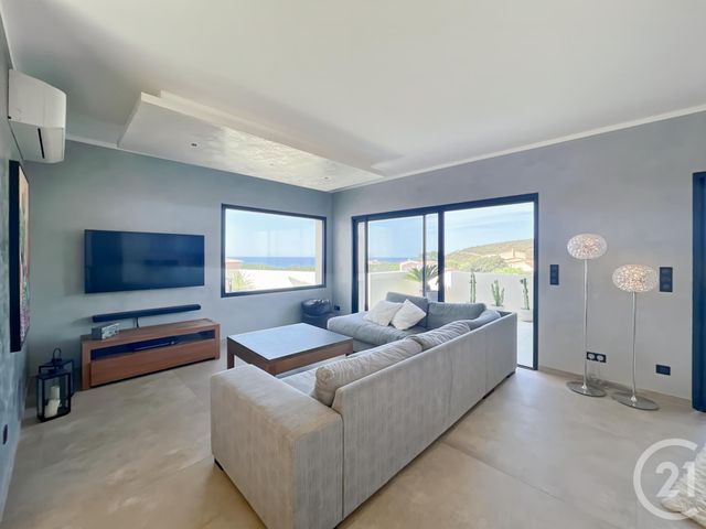 Maison à vendre - 5 pièces - 188,33 m2 - Palasca - 202 - CORSE