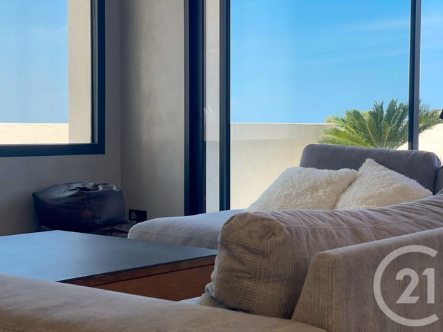 Maison à vendre - 5 pièces - 188,33 m2 - Palasca - 202 - CORSE