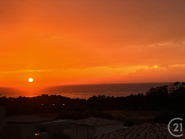 Maison à vendre - 5 pièces - 188,33 m2 - Palasca - 202 - CORSE