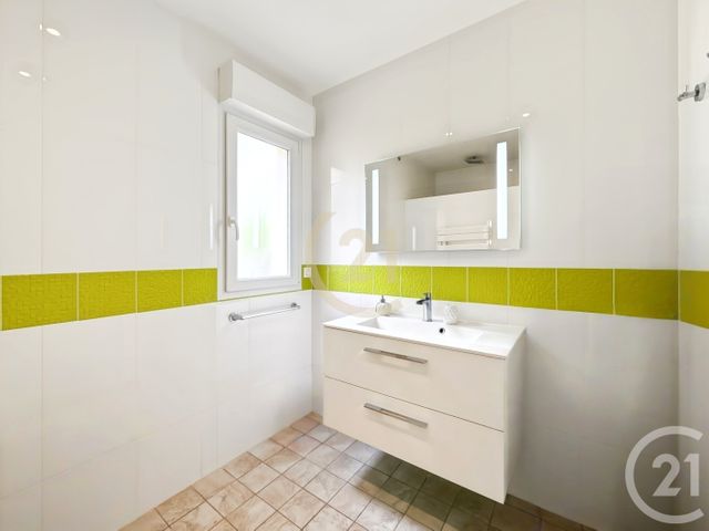 Maison &agrave; vendre - 7 pi&egrave;ces - 156,50 m2 - Calenzana - 202 - CORSE