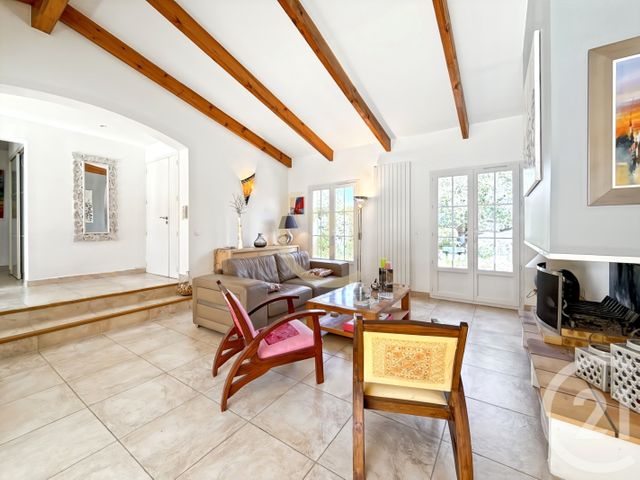 Maison &agrave; vendre - 7 pi&egrave;ces - 156,50 m2 - Calenzana - 202 - CORSE