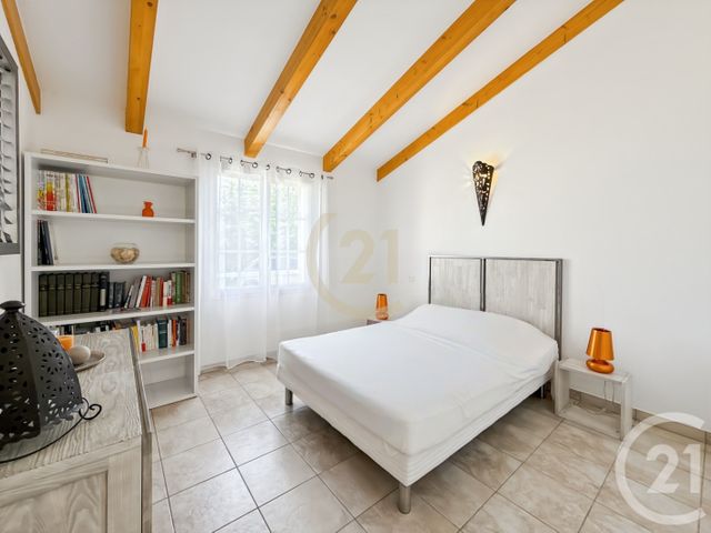 Maison &agrave; vendre - 7 pi&egrave;ces - 156,50 m2 - Calenzana - 202 - CORSE