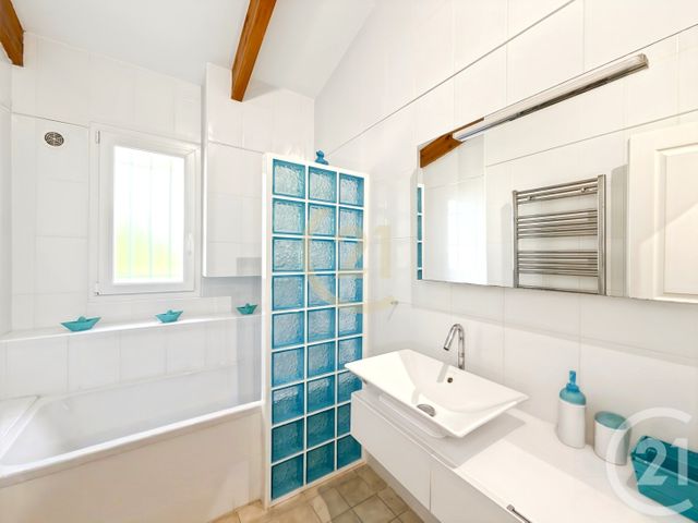 Maison &agrave; vendre - 7 pi&egrave;ces - 156,50 m2 - Calenzana - 202 - CORSE