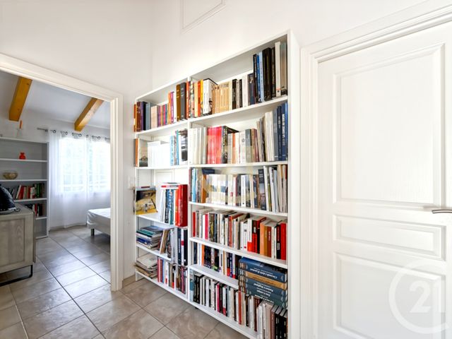 Maison &agrave; vendre - 7 pi&egrave;ces - 156,50 m2 - Calenzana - 202 - CORSE