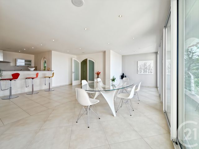 Maison à vendre - 20 pièces - 502 m2 - Calvi - 202 - CORSE