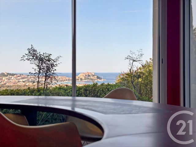Maison à vendre - 20 pièces - 502 m2 - Calvi - 202 - CORSE