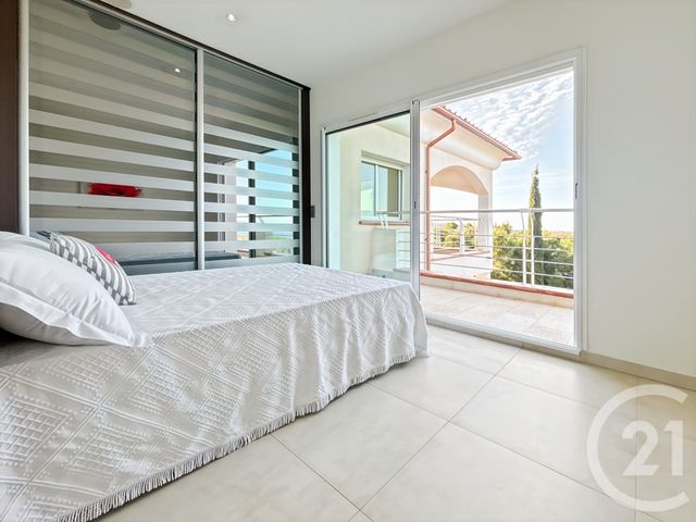 Maison à vendre - 20 pièces - 502 m2 - Calvi - 202 - CORSE