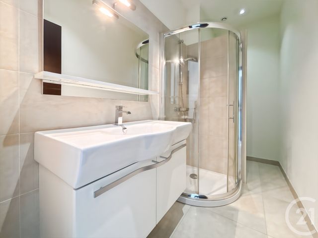 Maison à vendre - 20 pièces - 502 m2 - Calvi - 202 - CORSE