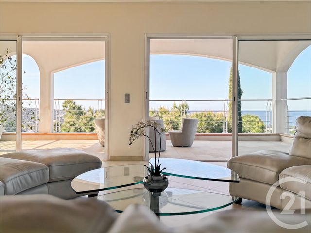 Maison à vendre - 20 pièces - 502 m2 - Calvi - 202 - CORSE