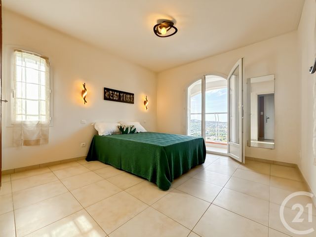 Maison à vendre - 20 pièces - 502 m2 - Calvi - 202 - CORSE